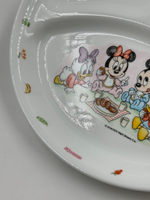 Тарелка Disney babies, Corelle