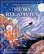 Albert Einstein&#39;s Theory of Relativity