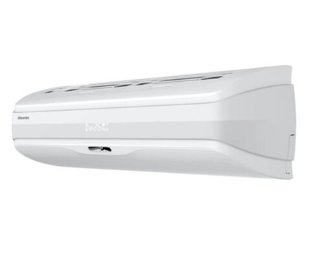 Hisense AS-10UW4RXUQD00