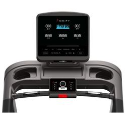 Беговая дорожка Ammity   FTM 5120