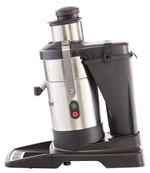 Соковыжималка универсальная Robot Coupe J 100 (56100B)