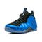 NIKE Foamposite One Винтажные баскетбольные кроссовки MID Топ Мужские