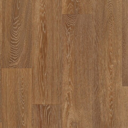 Линолеум Ideal Glory Pure oak 3482, Ширина рулона: 2,5м