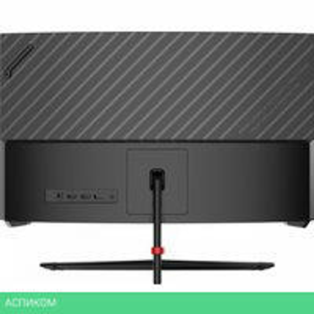 Игровой монитор Dahua LM24-E230C