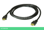 Кабель Aten HDMI v1.4b 10м (2L-7D10H)