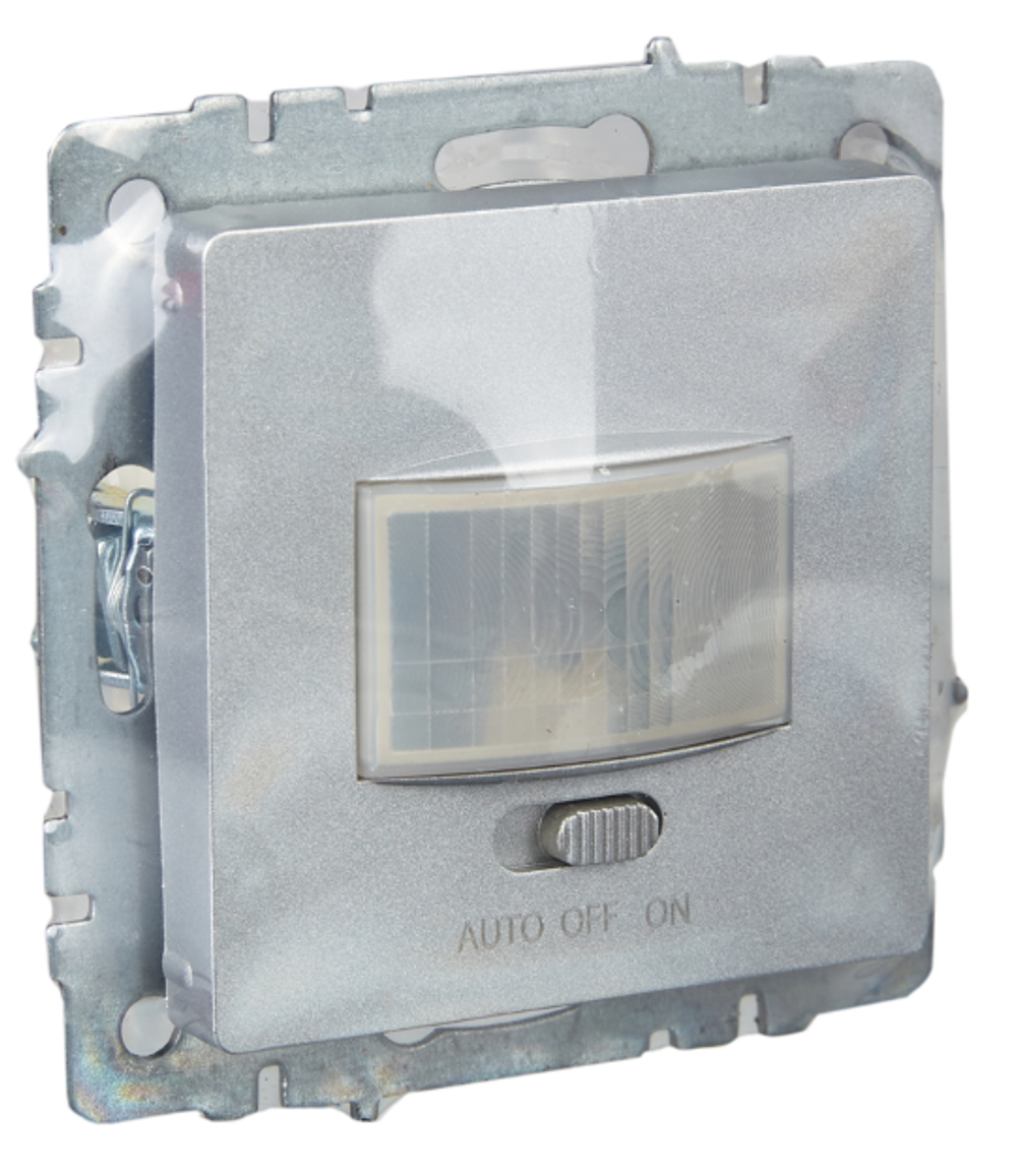 Датчик движения  IEK BR-MS10-N-150-05-K47