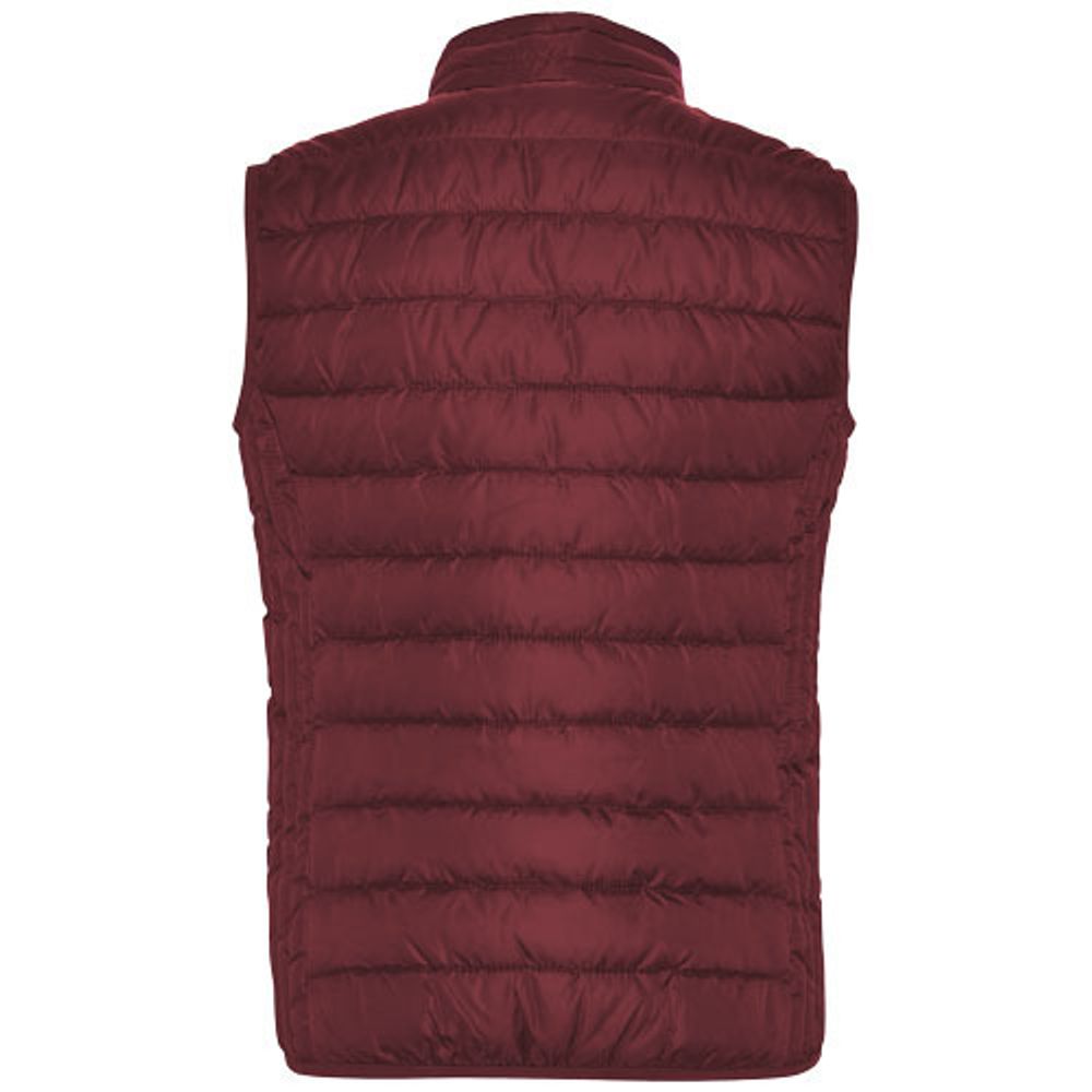 Женская утепленная телогрейка Oslo