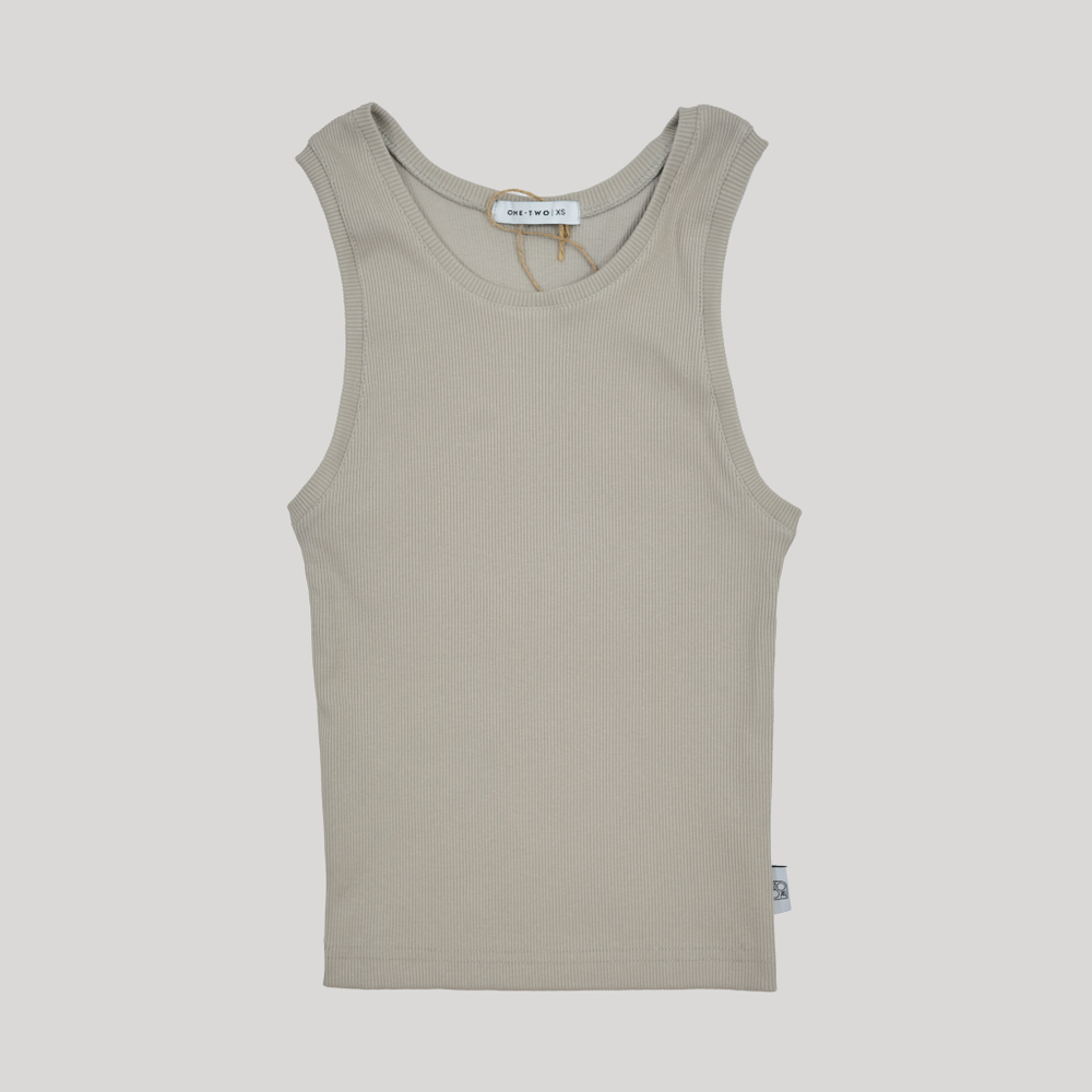 Tank Top Drizzle