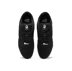 Кроссовки Reebok x Dime Workout Plus 'Black' GW9768