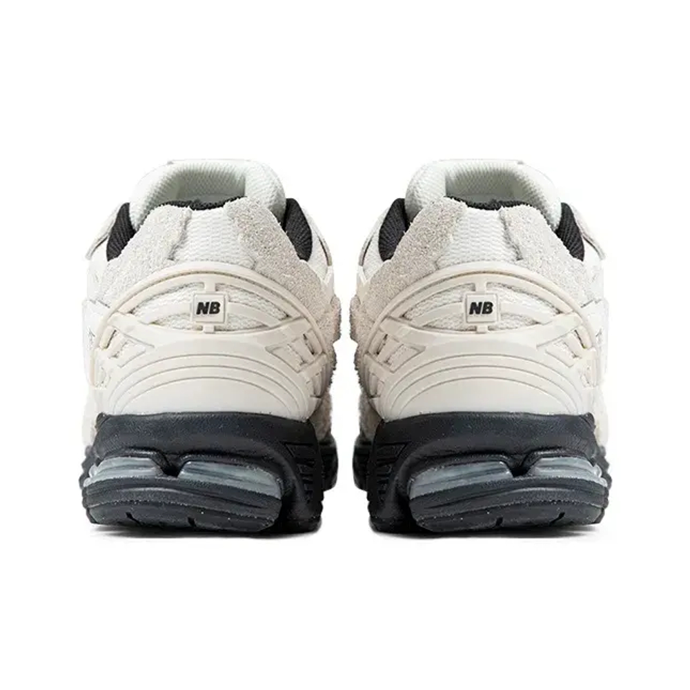 New Balance 1906R "Protection Pack - Turtledove" Sneakers