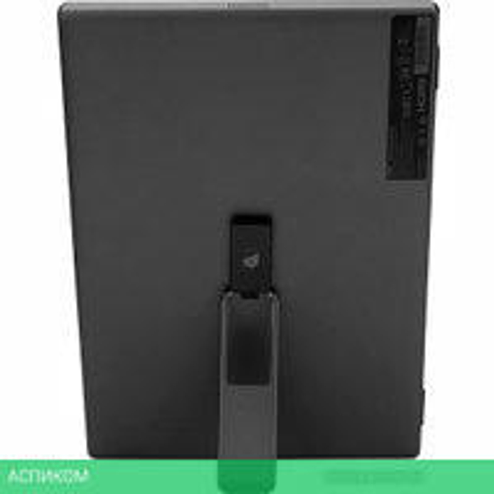 Портативный монитор MSI Pro MP161