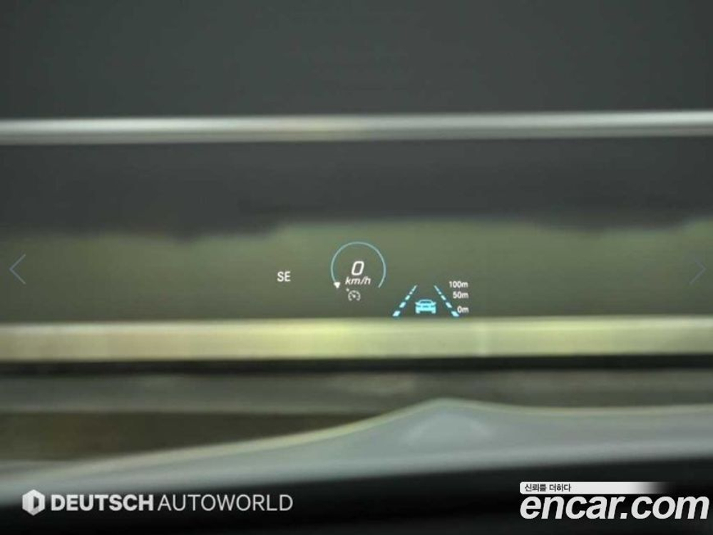 Mercedes-Benz CLA-Class C118 AMG CLA 45 S 4MATIC+ (10.2021)