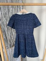 Платье Zhanna&Anna, 122