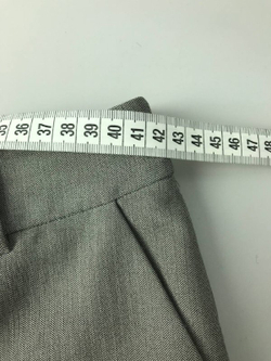 Брюки Ostin со стрелками 46 размер