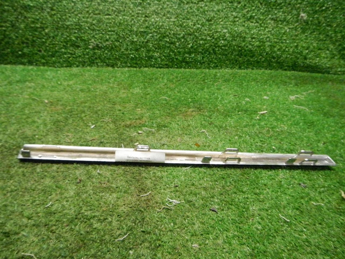 DSCN3589.JPG