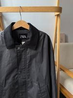 Куртка Zara, 152