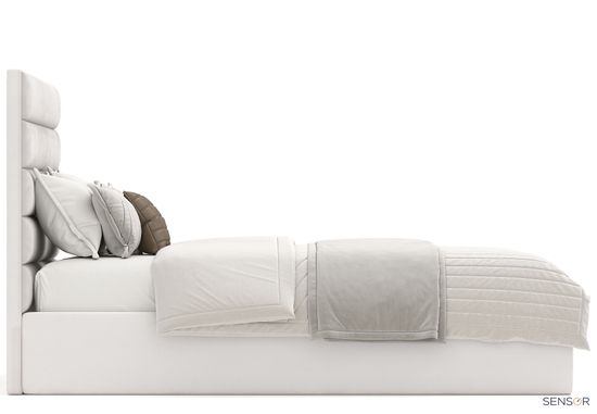 Кровать Флагман