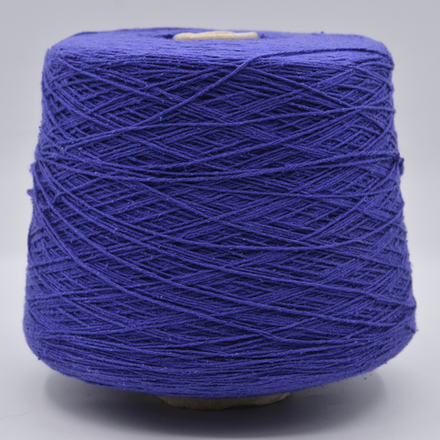 FB SILK Art. Seta Bourette (электрик)