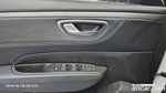 Renault Korea (Samsung) SM6 2.0 GDe RE (03.2020)
