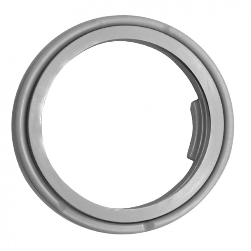 Манжета люка Samsung. код DC61-20219E