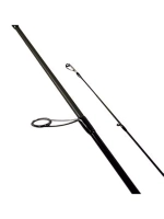 Спиннинг Maximus WORKHORSE-BF 712M 2,16m 7-21g 2pcs (MSWHBF712M)