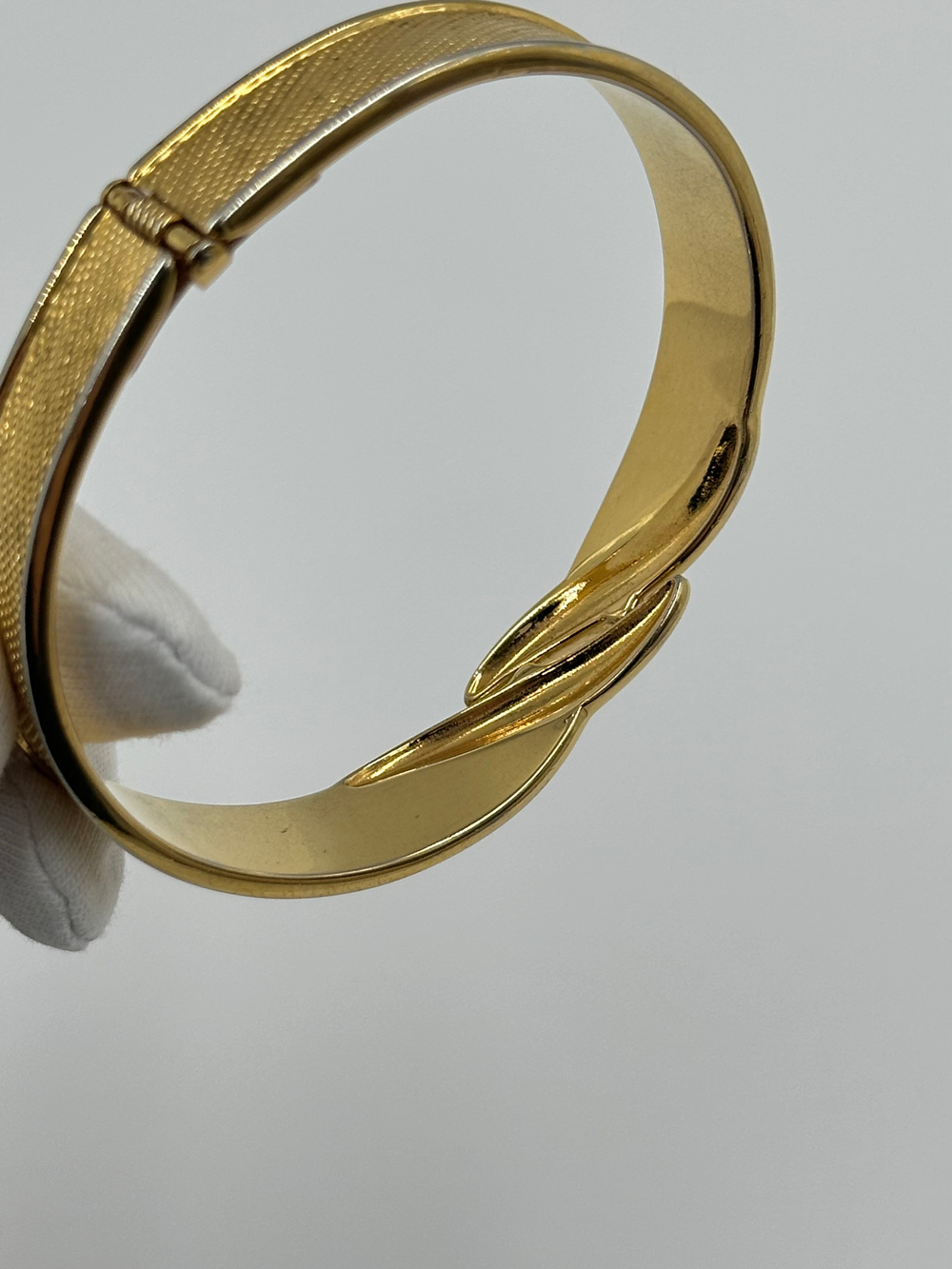 Браслет Monet