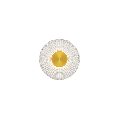 Настенный светильник (бра) Maytoni MOD343WL-L5BS3K2