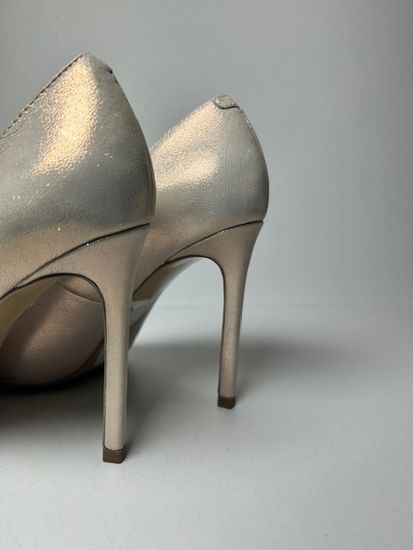 Туфли женские