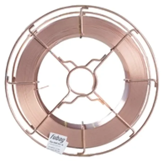 Электроды Fubag FB 46 Ø4,0 мм