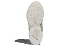 Кроссовки Adidas Spiritain 2000 Deluxe