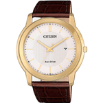 Мужские наручные часы Citizen AW1212-10A