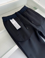 Штаны Brioni