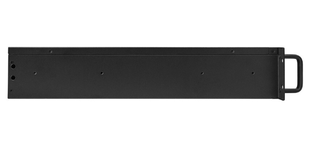 Корпус серверный 2U Exegate Pro 2U450-03