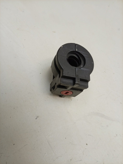 LFTA+5H1741 ктп11 Пластиковые элементы посудомоечной машины Ariston LFTA+5H1741 б/у