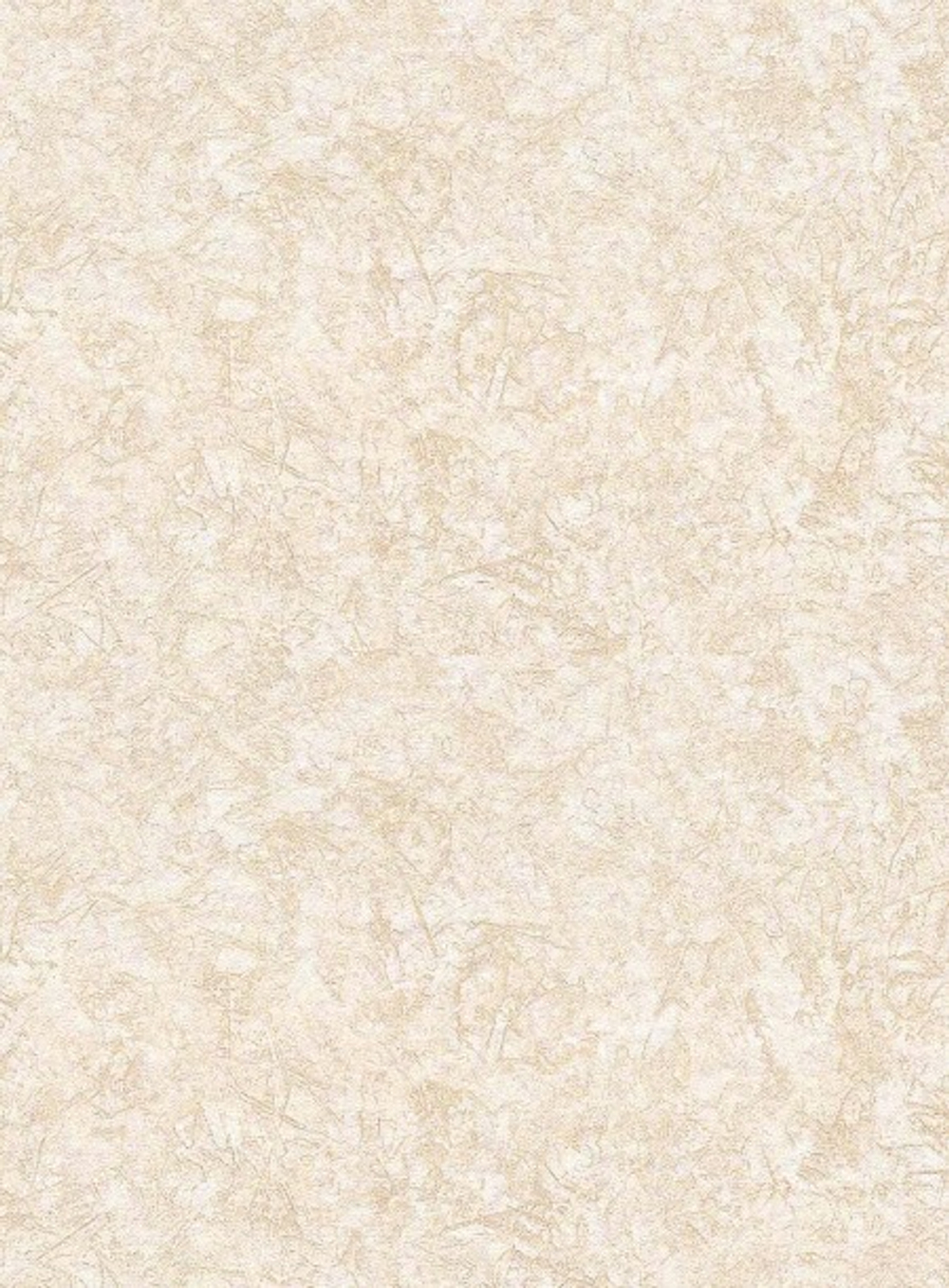 Баккара-62 (коричневая)