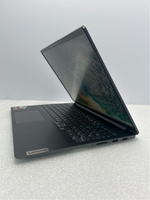 Ноутбук Lenovo IdeaPad 5 Pro 16ACH6 (82L50056RU) 16"/AMD Ryzen 5 5600H/RAM 16GB/SSD 512GB/nVidia GeForce RTX 3050 4 Гб/2560*1600/IPS 120Hz/Windows 11/Подсветка кл-ры: LED/ серый. Состояние: Уценка/засвет на матирце/B1