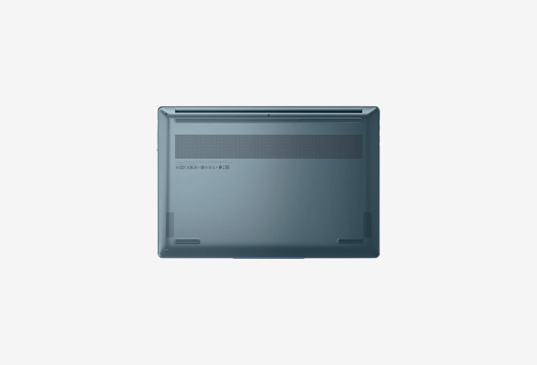 83AA001CRU_1326224100201