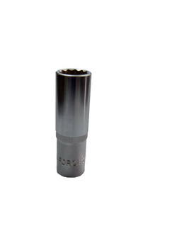 Головка глубокая 32мм 1/2''12гр. RockForce##Rock FORCE RF-5497732