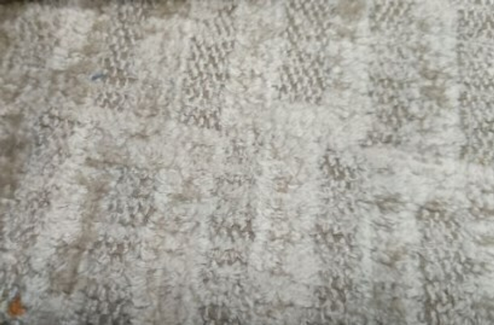 Шенилл Meandr (Меандр) 01