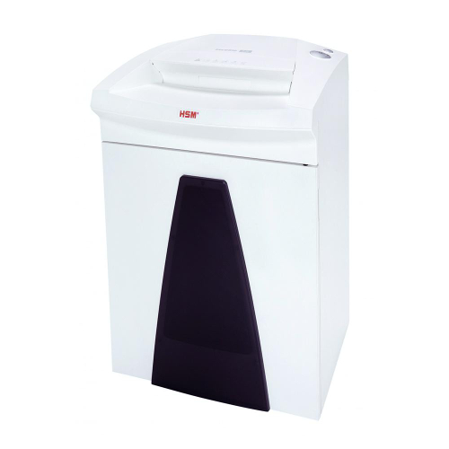 Уничтожитель документов HSM SECURIO B34 (1,9х15)