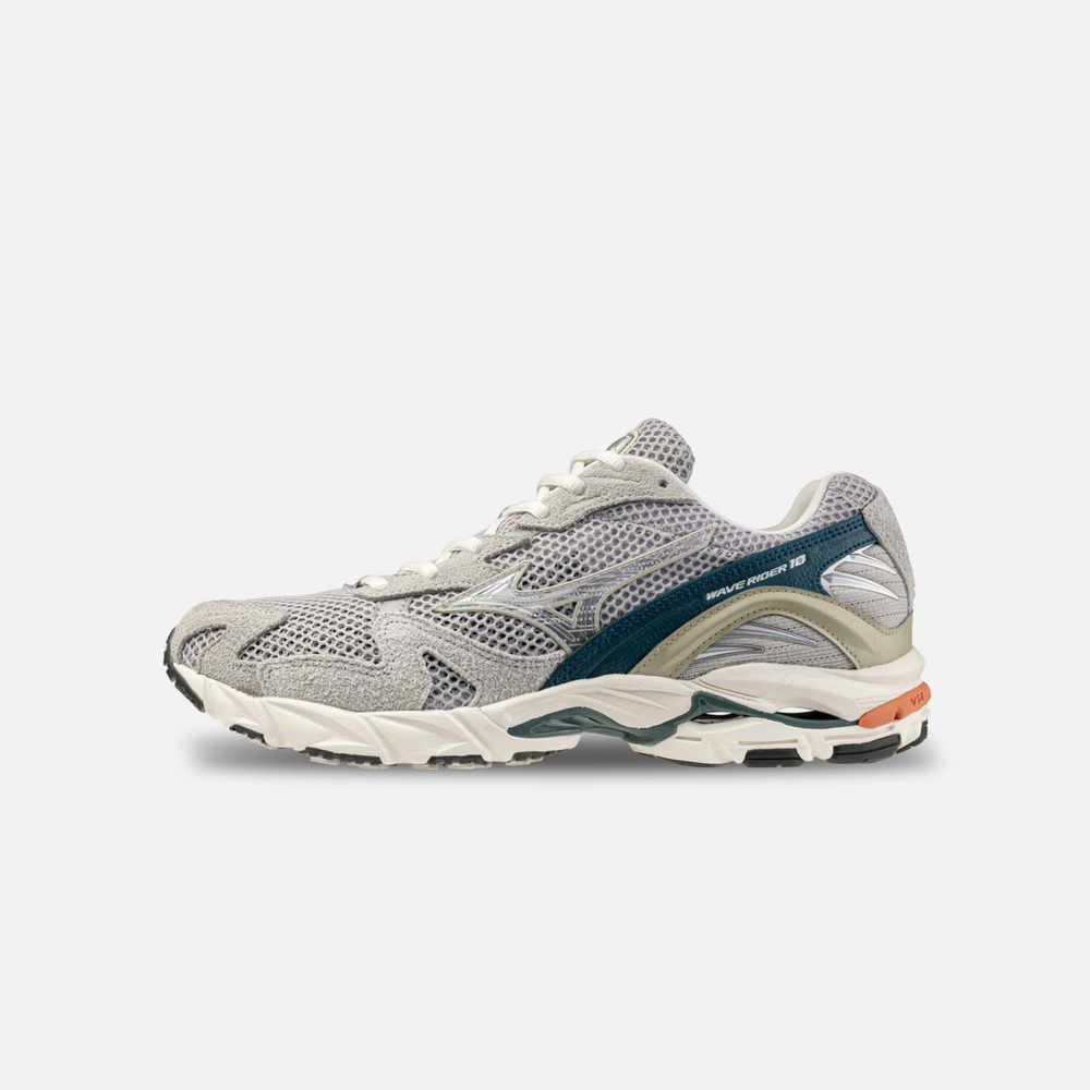 Кроссовки Wave Rider 10