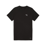Мужская футболка PUMA EVOSTRIPE Tee