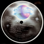 Greg Phillinganes / Significant Gains (LP)