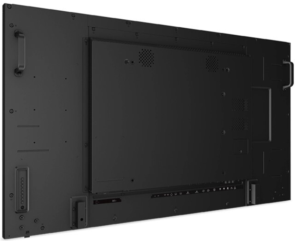 Панель LCD 65' Acer DV655KBbmiix