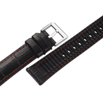 Stailer Premium 6071A