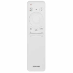 Телевизор Samsung QE32LS03CBU, QLED The Frame