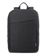 Рюкзак для ноутбука Lenovo B210