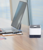 Беспроводной Аудио адаптер AUX/USB Universal T11