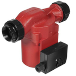 Насос циркуляционный Вихрь Ц-32/8 Стандарт 68/7/10