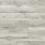 Ламинат Classen Arteo 10 XL WR 54847 Дуб Сильверстоун